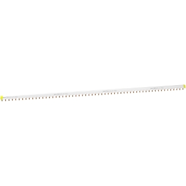 A9XPH357